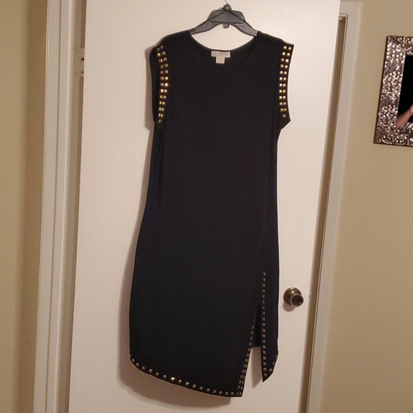 Michael Kors Dresses & Skirts - ❤Sexy Michael Kors Dress❤